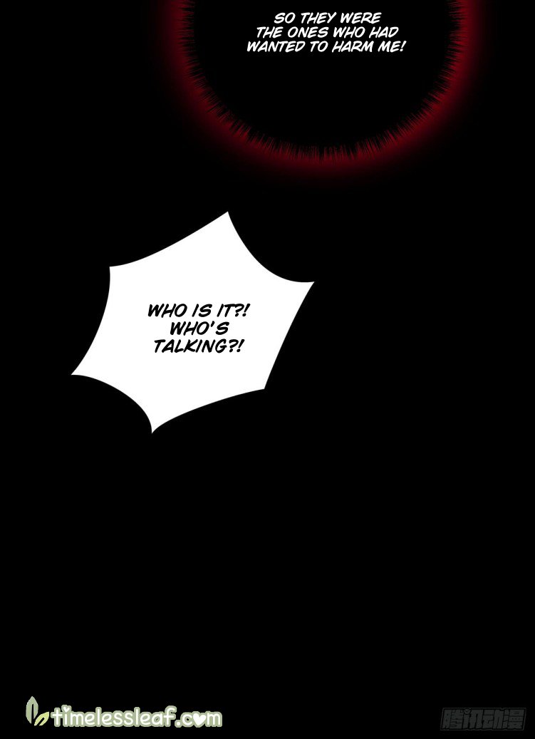 Pupillary Master Chapter 5 - HolyManga.Net