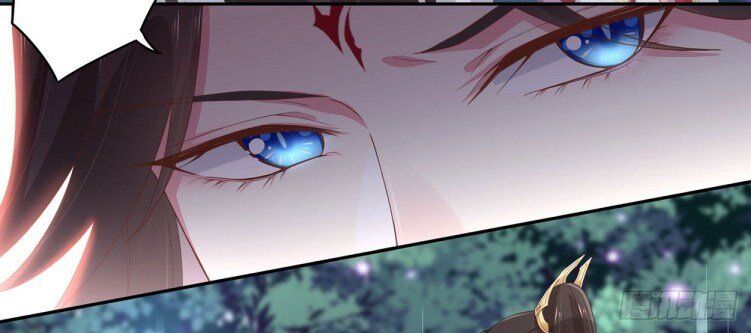 Pupillary Master Chapter 5 - HolyManga.Net