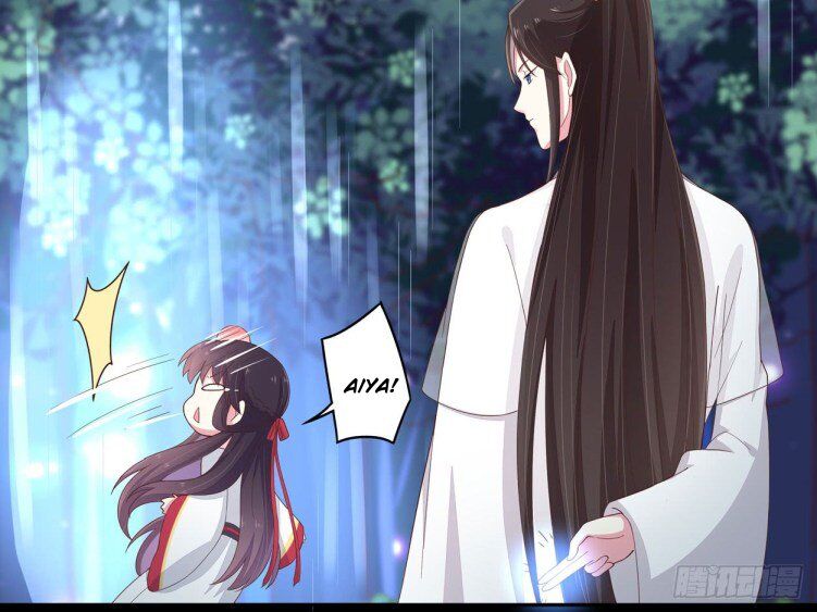 Pupillary Master Chapter 5 - HolyManga.Net