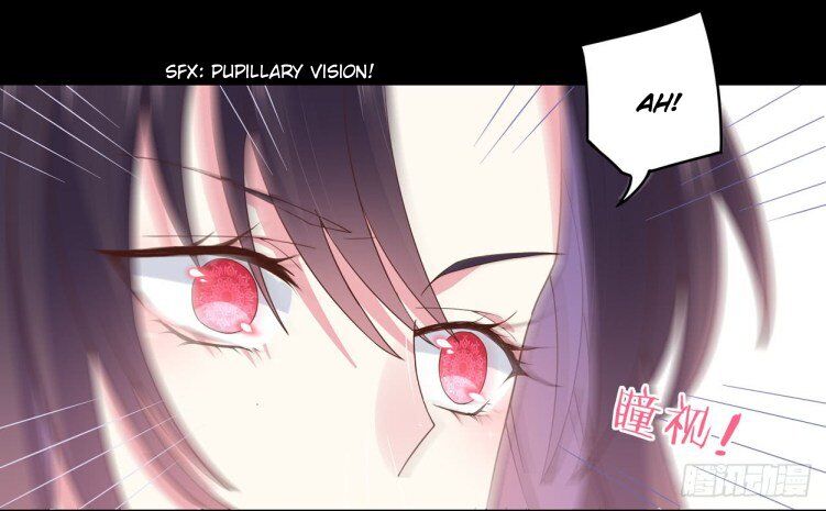 Pupillary Master Chapter 5 - HolyManga.Net