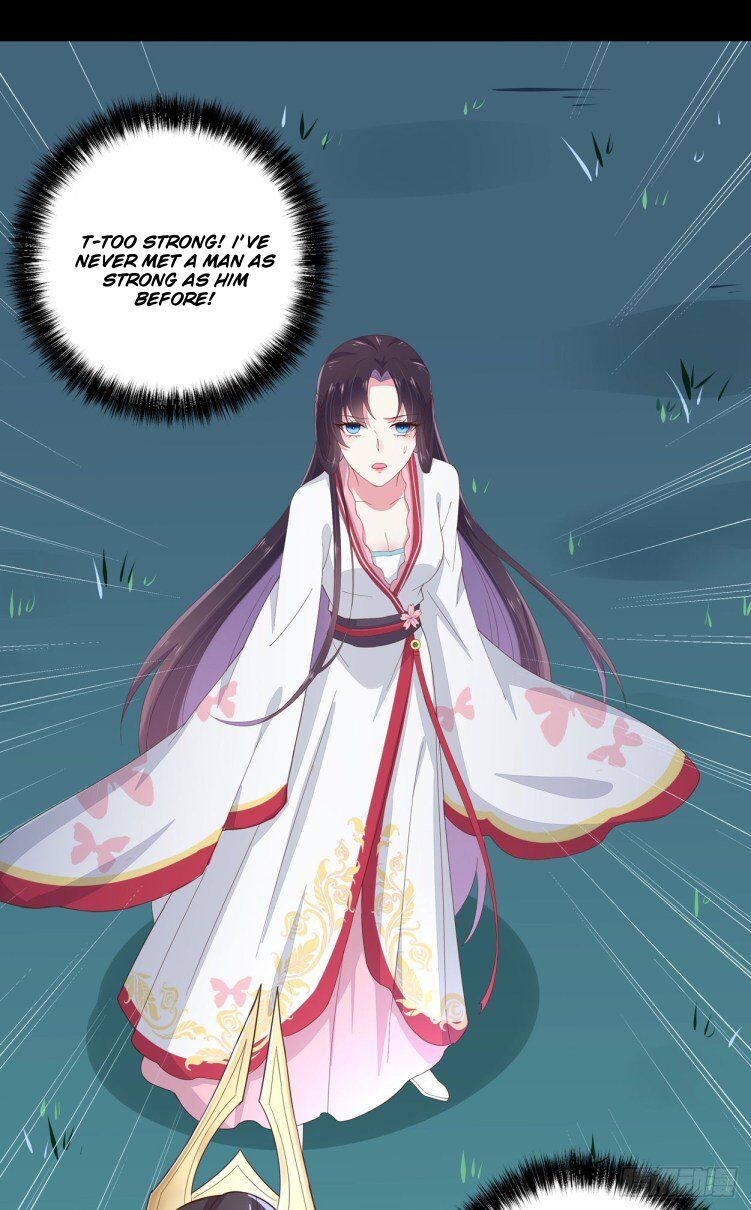 Pupillary Master Chapter 5 - HolyManga.Net