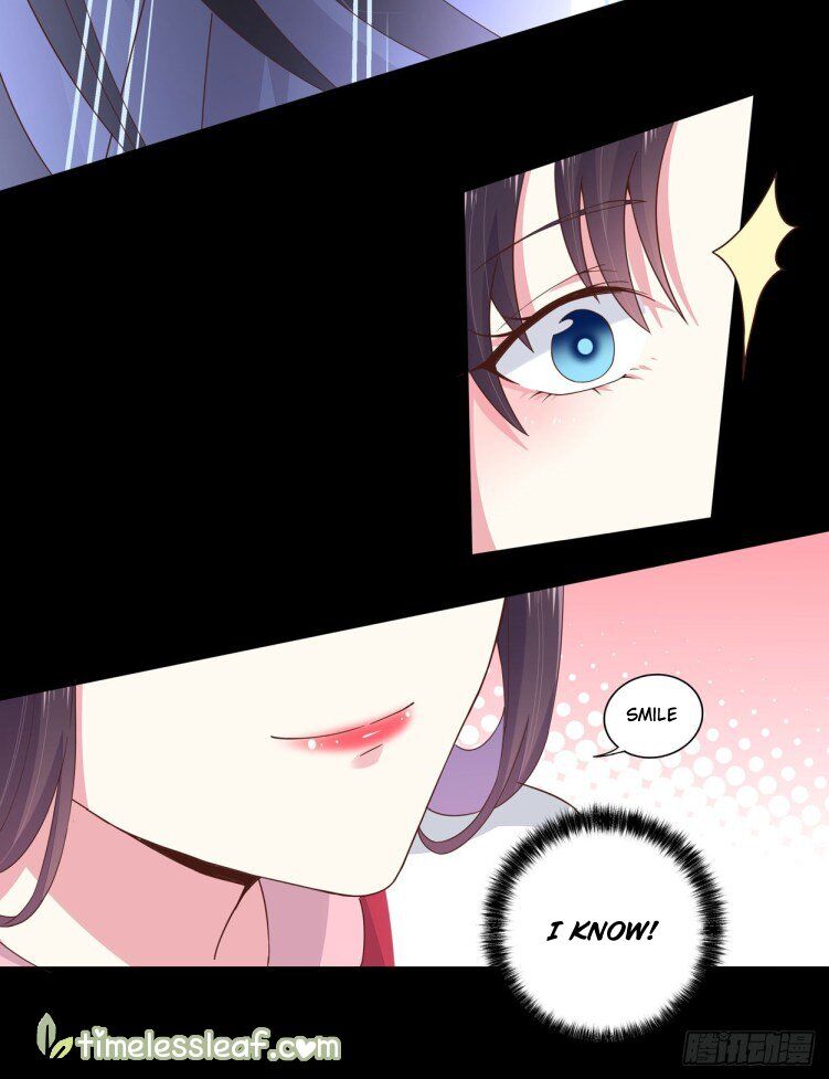 Pupillary Master Chapter 5 - HolyManga.Net