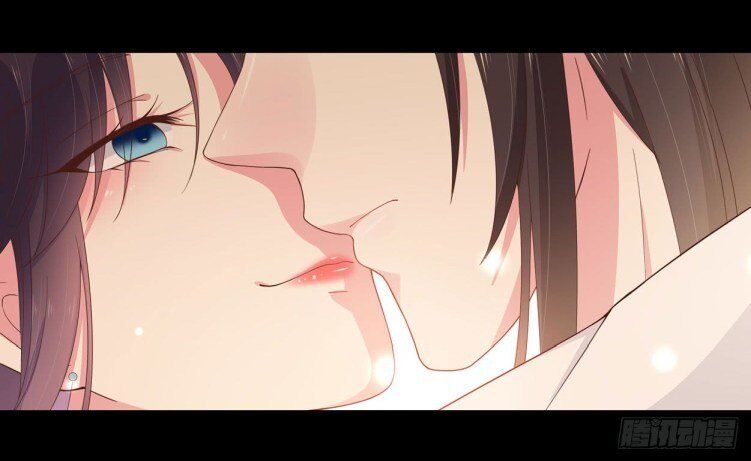 Pupillary Master Chapter 5 - HolyManga.Net