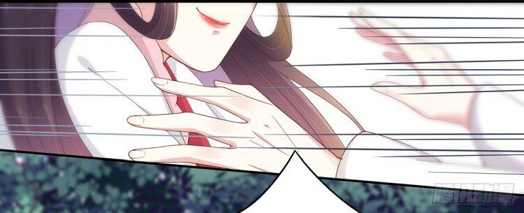 Pupillary Master Chapter 5 - HolyManga.Net
