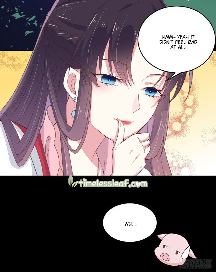 Pupillary Master Chapter 5 - HolyManga.Net