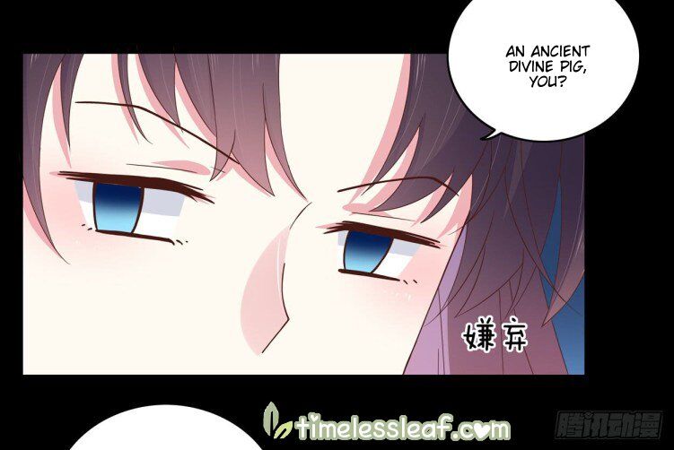 Pupillary Master Chapter 5 - HolyManga.Net