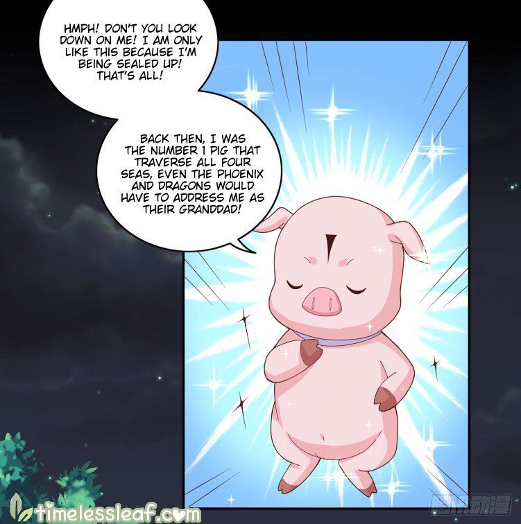 Pupillary Master Chapter 5 - HolyManga.Net