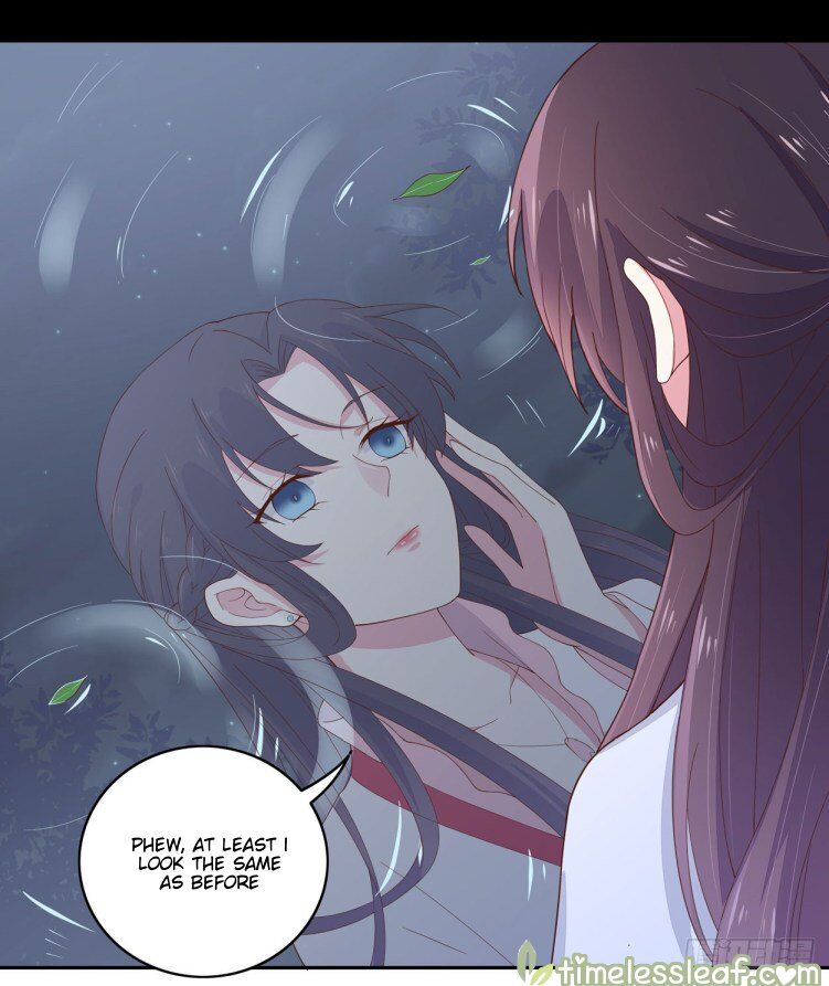 Pupillary Master Chapter 5 - HolyManga.Net