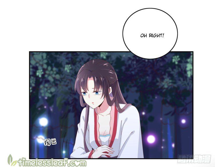 Pupillary Master Chapter 5 - HolyManga.Net