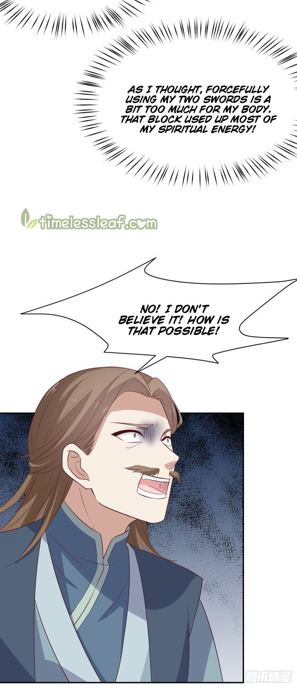 Pupillary Master Chapter 50.2 - HolyManga.Net