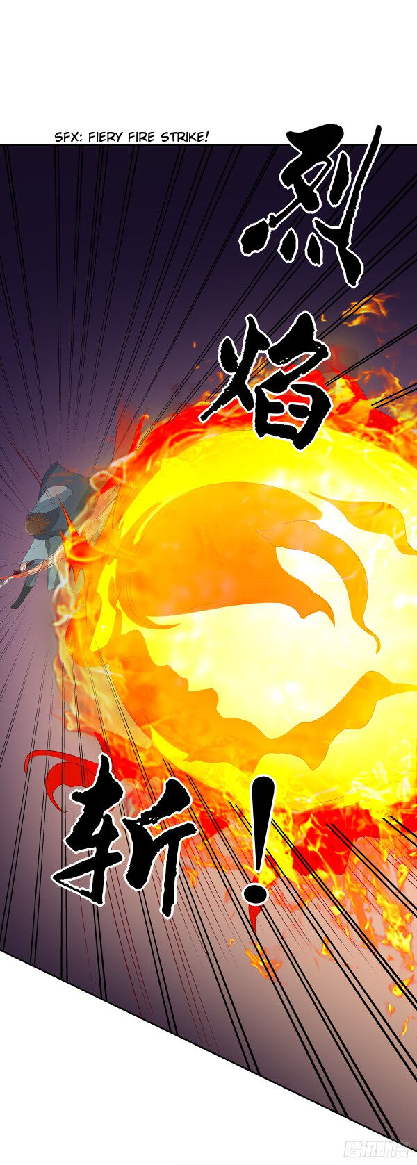 Pupillary Master Chapter 50.2 - HolyManga.Net