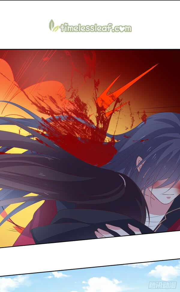 Pupillary Master Chapter 50.2 - HolyManga.Net