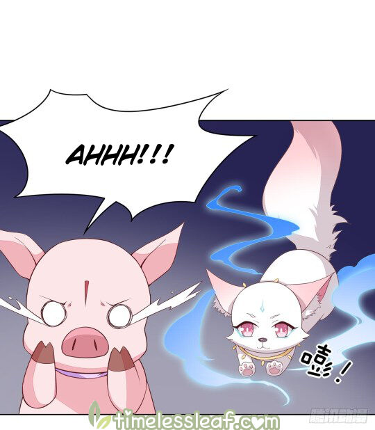 Pupillary Master Chapter 51.1 - HolyManga.Net