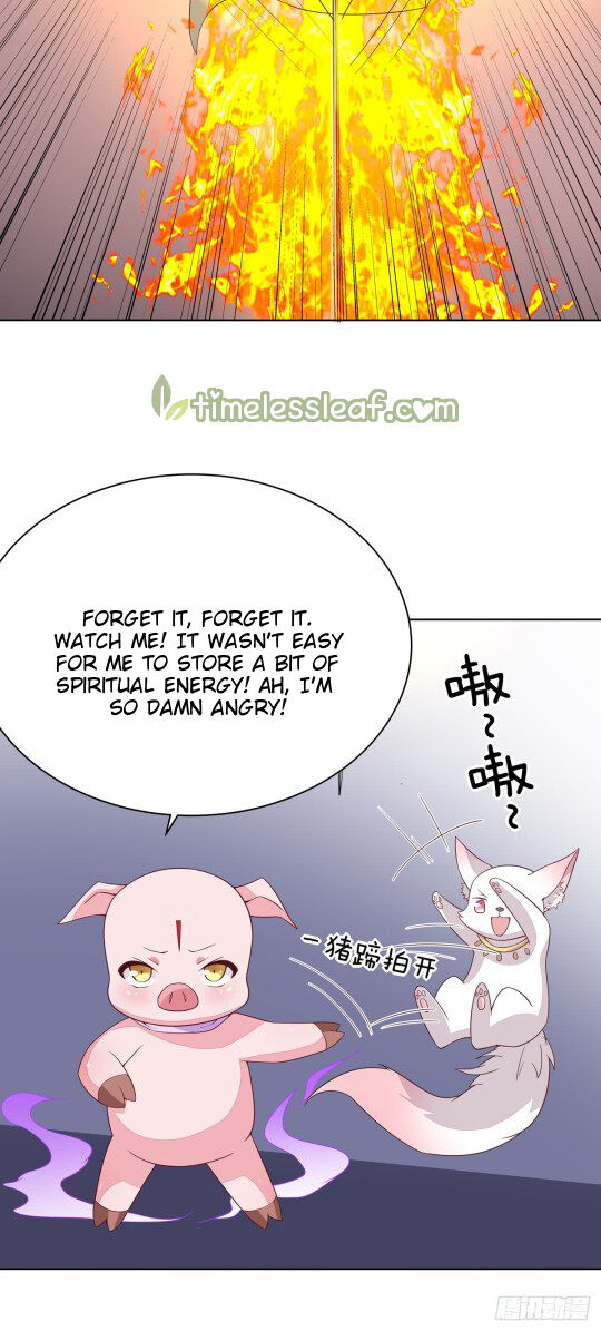 Pupillary Master Chapter 51.2 - HolyManga.Net