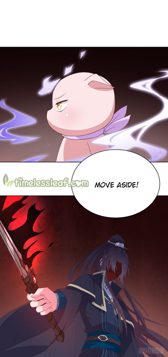 Pupillary Master Chapter 51.2 - HolyManga.Net