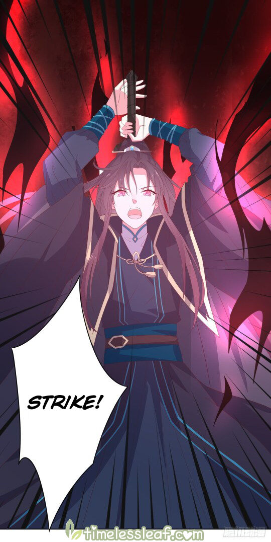 Pupillary Master Chapter 51.2 - HolyManga.Net