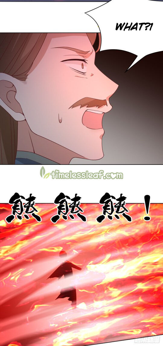 Pupillary Master Chapter 51.2 - HolyManga.Net