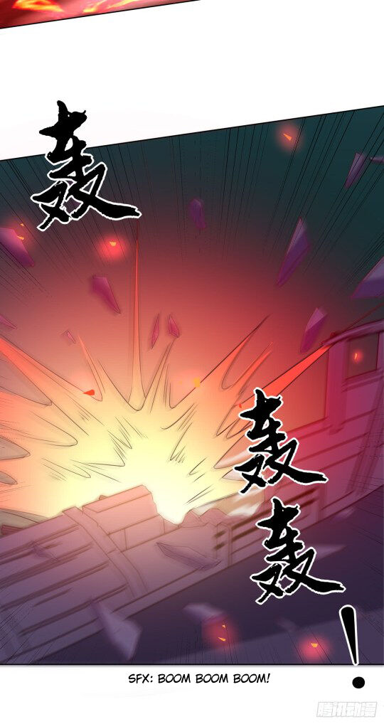 Pupillary Master Chapter 51.2 - HolyManga.Net