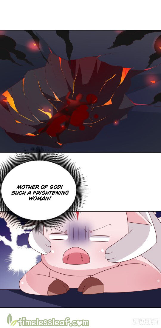 Pupillary Master Chapter 51.2 - HolyManga.Net