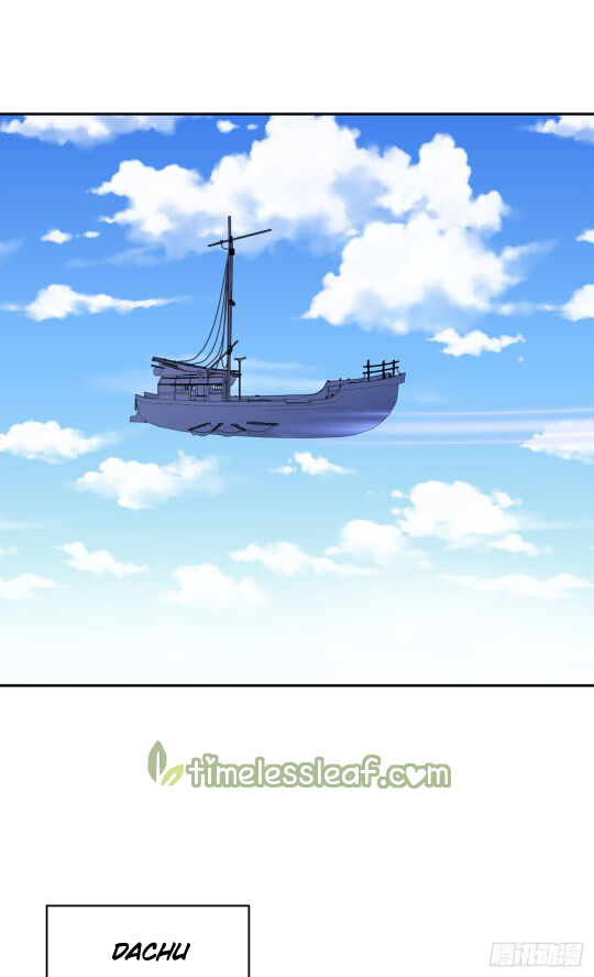 Pupillary Master Chapter 52.1 - HolyManga.Net