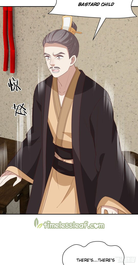 Pupillary Master Chapter 52.1 - HolyManga.Net