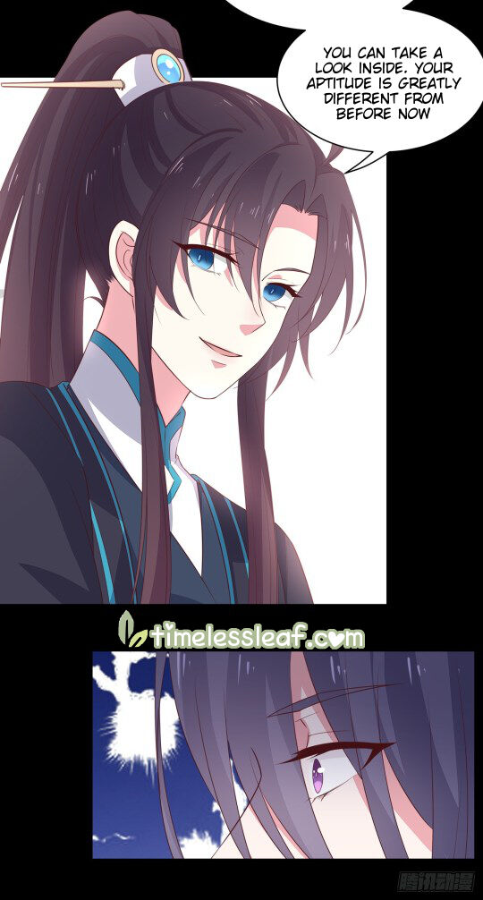 Pupillary Master Chapter 53.2 - HolyManga.Net