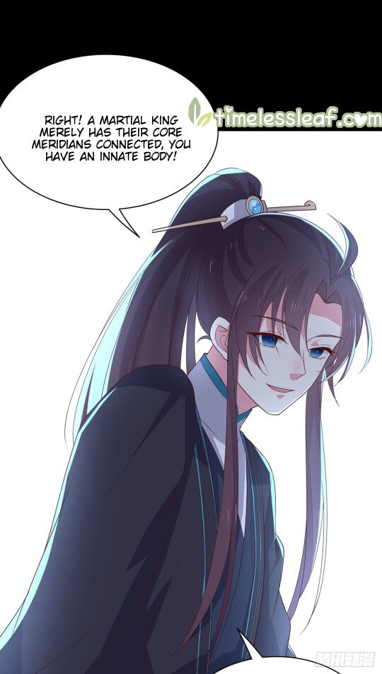 Pupillary Master Chapter 53.2 - HolyManga.Net