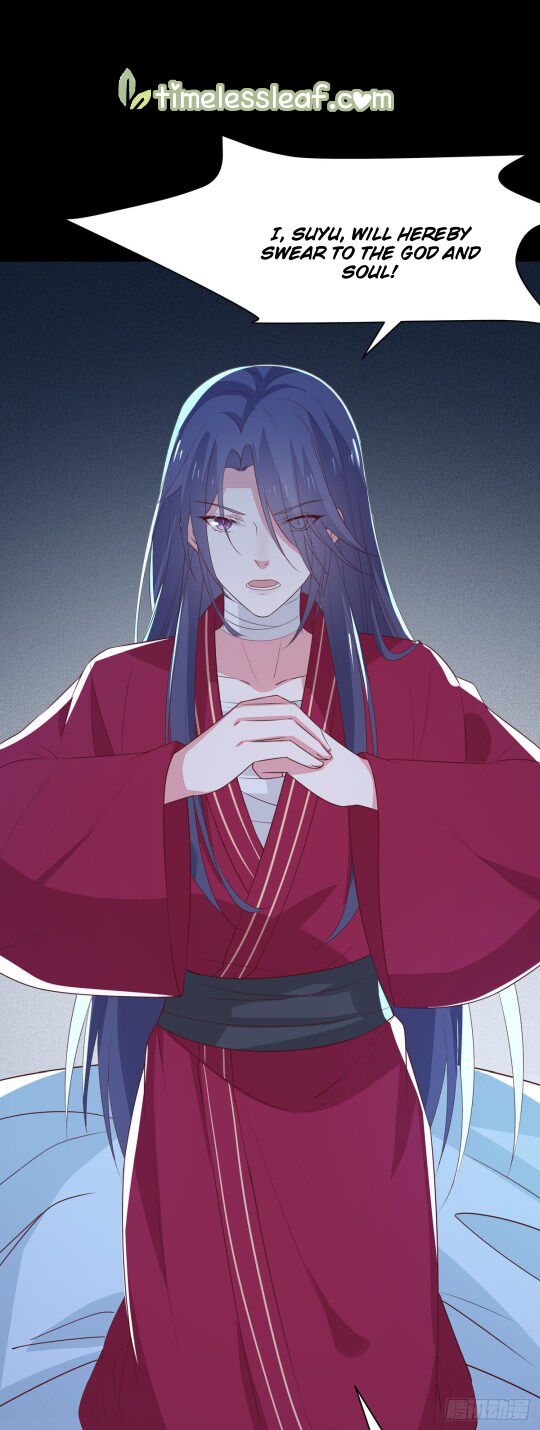 Pupillary Master Chapter 53.2 - HolyManga.Net