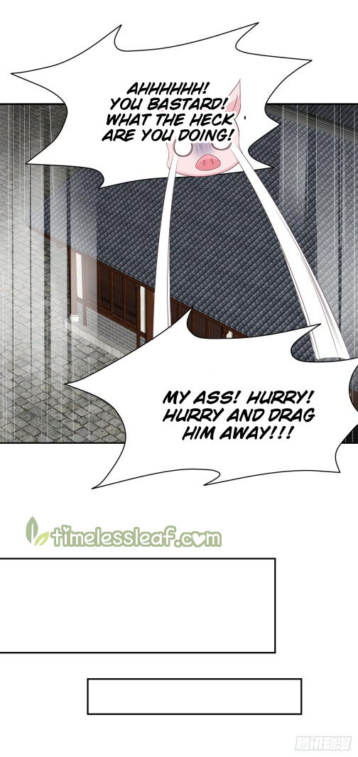 Pupillary Master Chapter 54.5 - HolyManga.Net