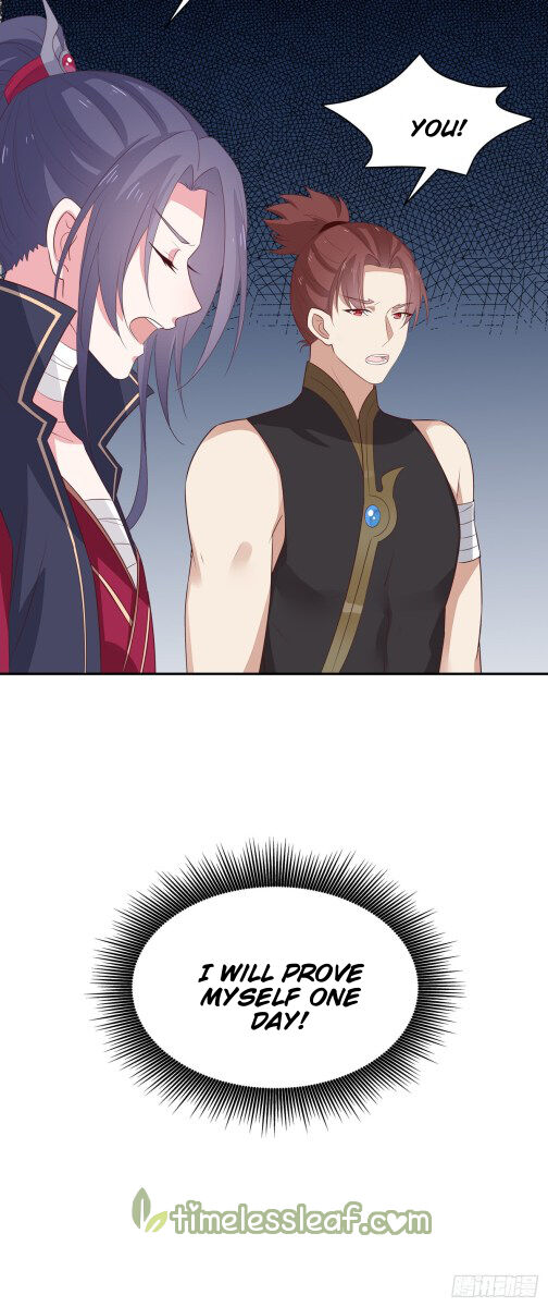 Pupillary Master Chapter 54.5 - HolyManga.Net