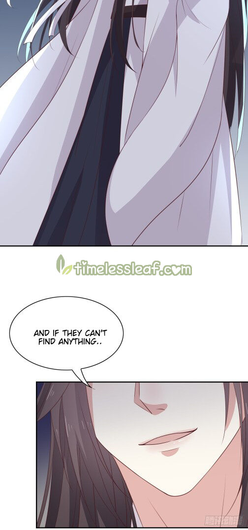 Pupillary Master Chapter 55.5 - HolyManga.Net