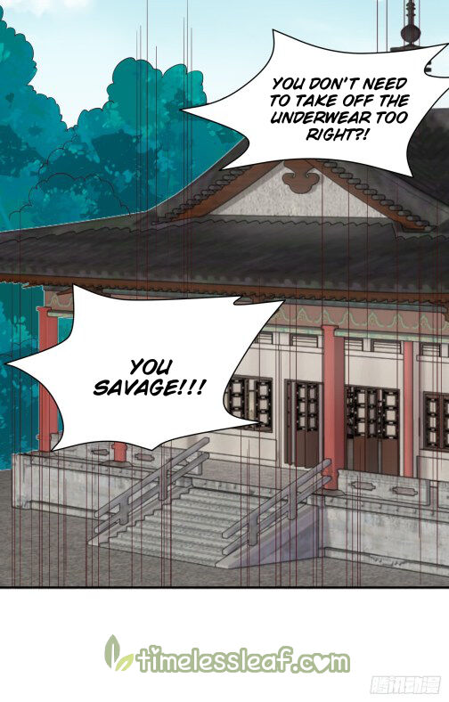 Pupillary Master Chapter 55.5 - HolyManga.Net