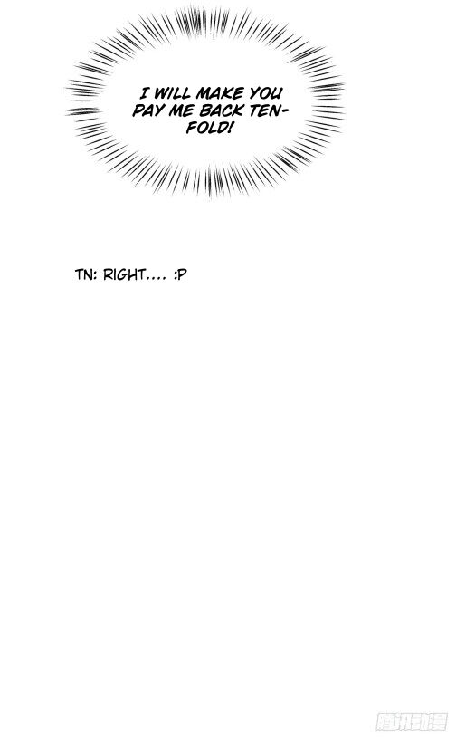 Pupillary Master Chapter 56.1 - HolyManga.Net