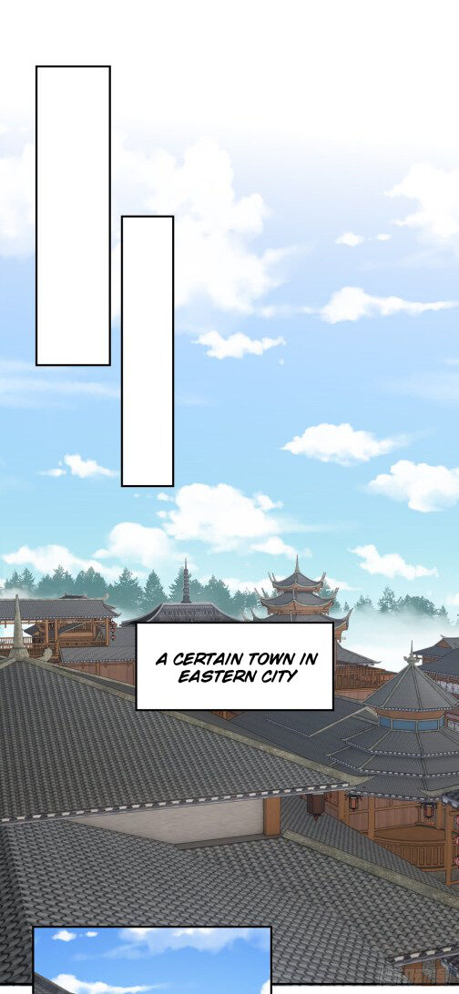 Pupillary Master Chapter 56.1 - HolyManga.Net