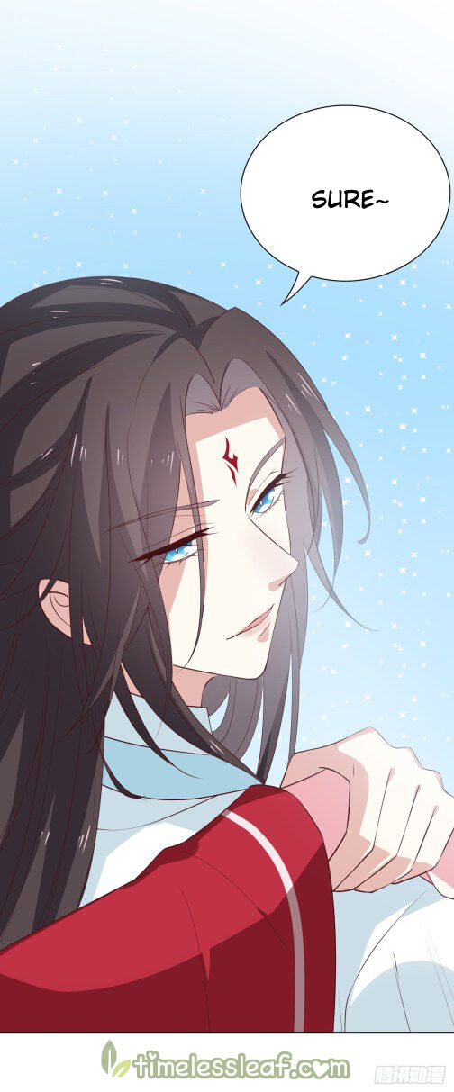Pupillary Master Chapter 58.2 - HolyManga.Net