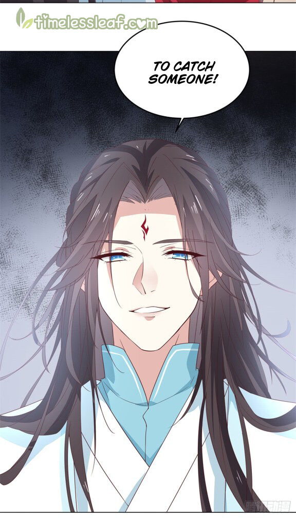 Pupillary Master Chapter 59.2 - HolyManga.Net