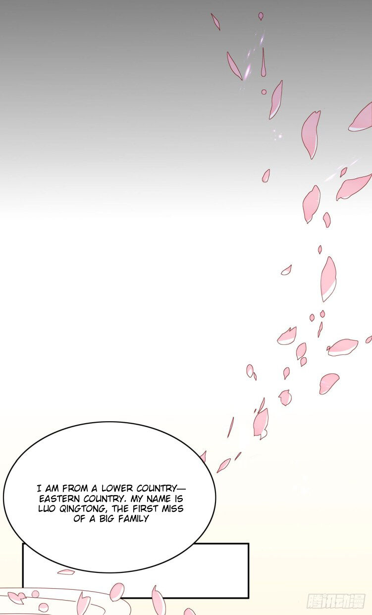 Pupillary Master Chapter 6.1 - HolyManga.Net