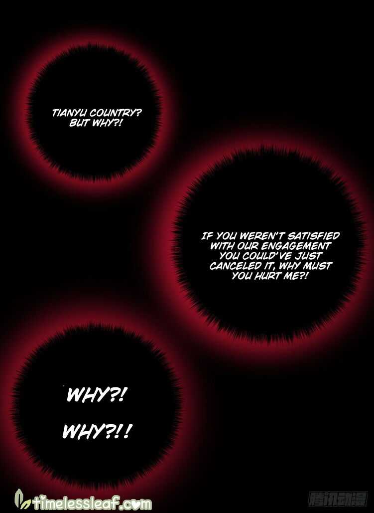 Pupillary Master Chapter 6.1 - HolyManga.Net