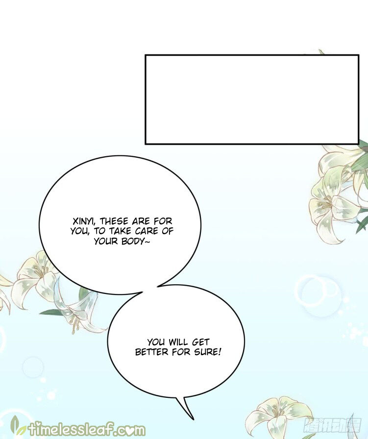 Pupillary Master Chapter 6.1 - HolyManga.Net