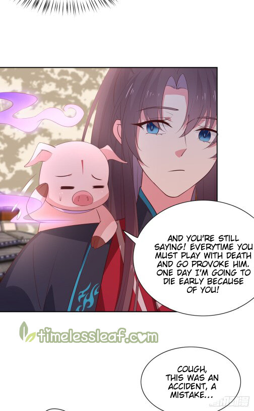 Pupillary Master Chapter 6.2 - HolyManga.Net