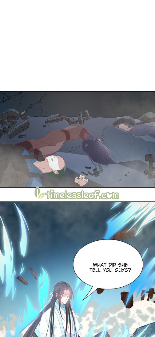 Pupillary Master Chapter 6.2 - HolyManga.Net
