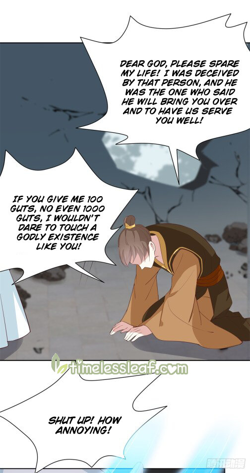 Pupillary Master Chapter 6.2 - HolyManga.Net
