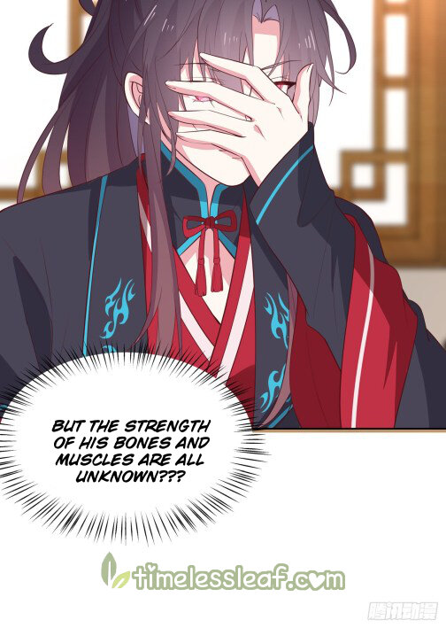 Pupillary Master Chapter 60.2 - HolyManga.Net