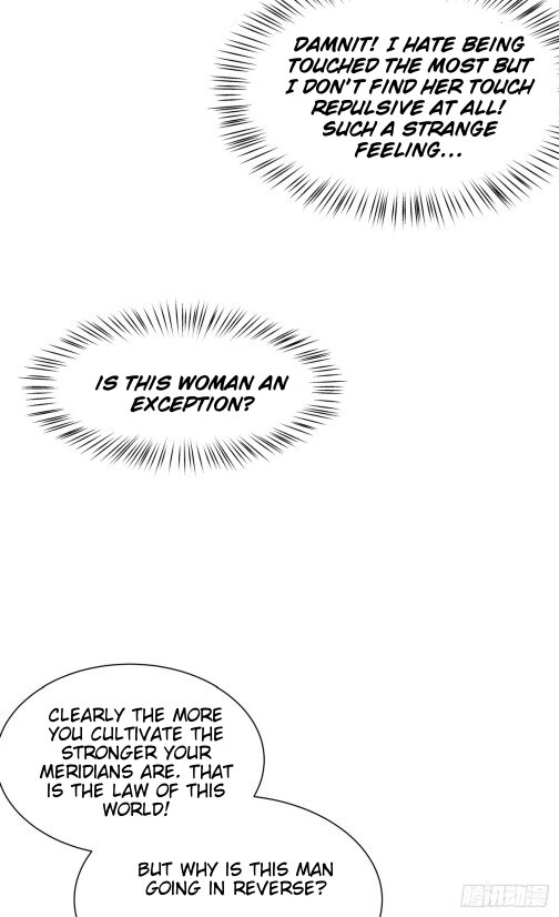 Pupillary Master Chapter 60.2 - HolyManga.Net