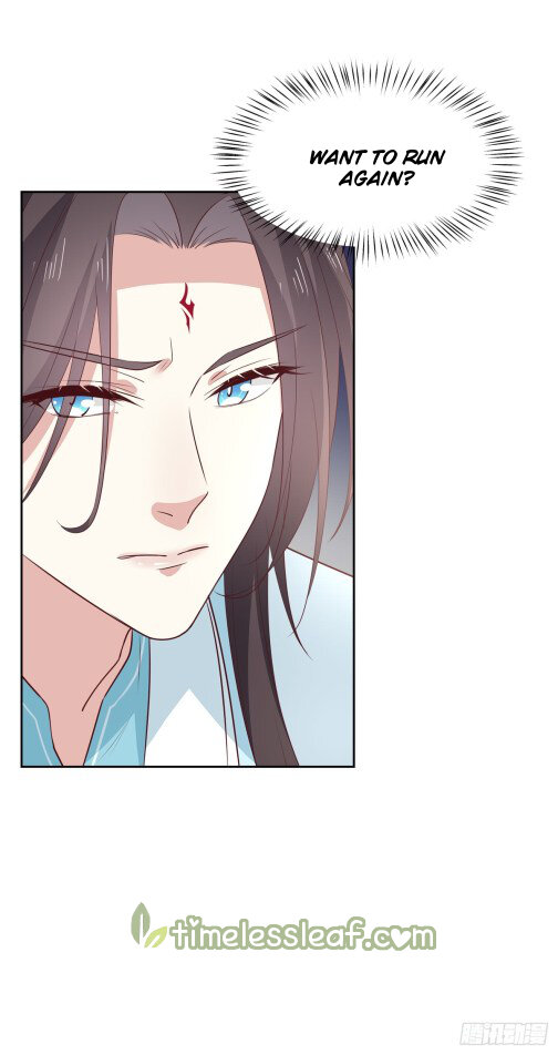 Pupillary Master Chapter 60.2 - HolyManga.Net