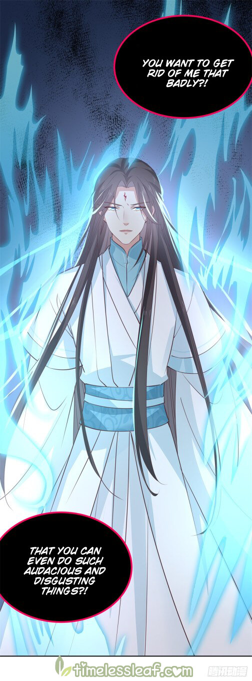 Pupillary Master Chapter 62.5 - HolyManga.Net