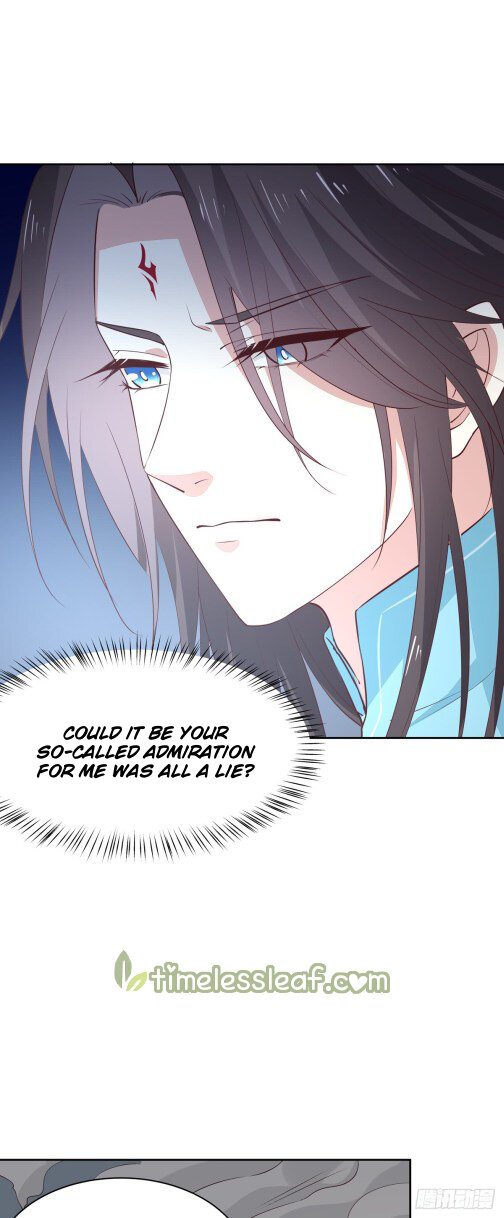 Pupillary Master Chapter 62.5 - HolyManga.Net