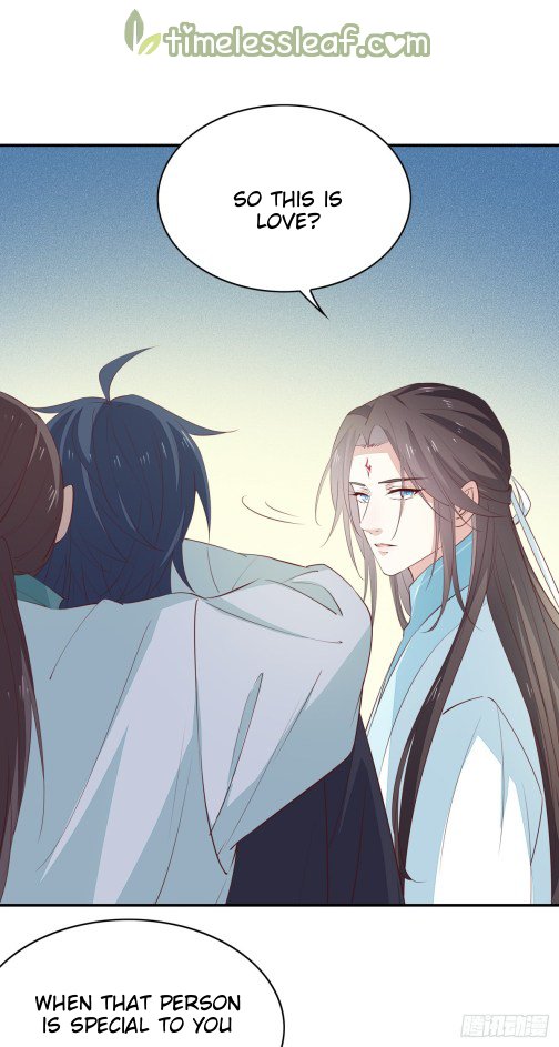Pupillary Master Chapter 63 - HolyManga.Net