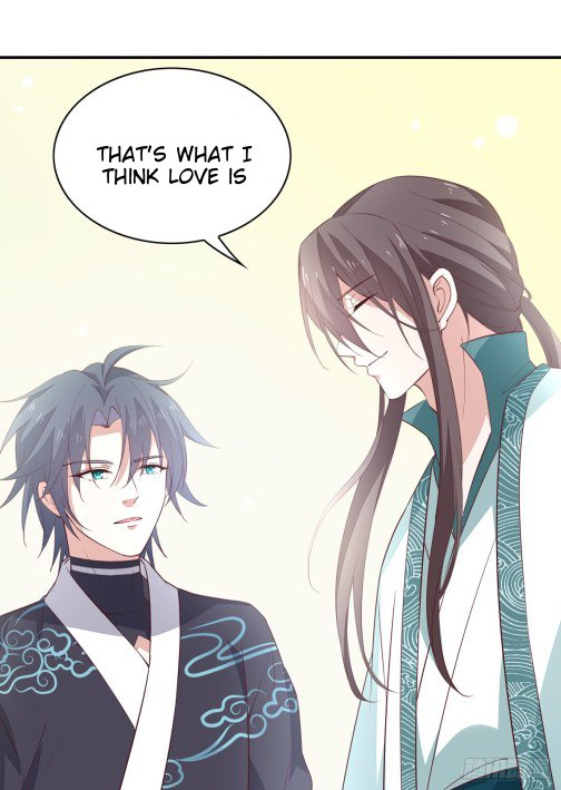 Pupillary Master Chapter 63 - HolyManga.Net