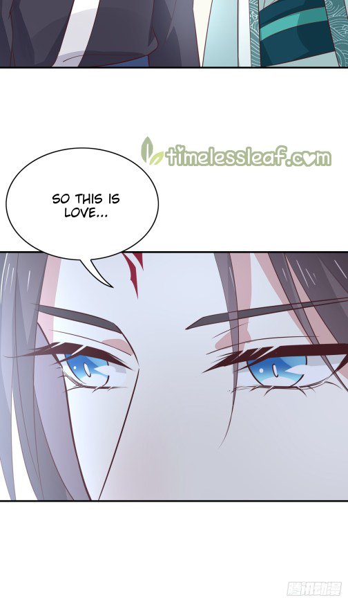 Pupillary Master Chapter 63 - HolyManga.Net